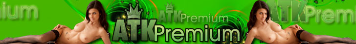 ATK Premium